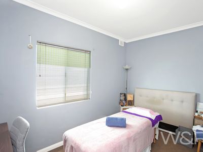 3 / 14 Harvey Street, Marleston