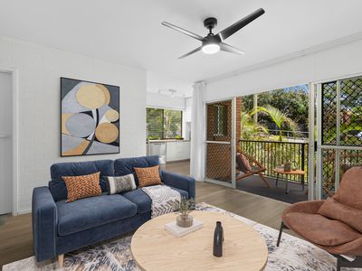 5 / 104 Gailey Road, St Lucia