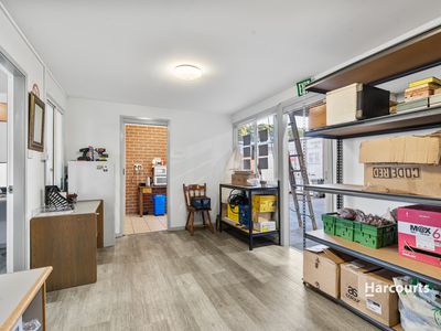 263 Princes Highway, Ulladulla