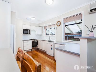 35 Devira Street, Dandenong North