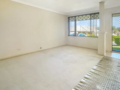 20 Leanne Place, Quakers Hill