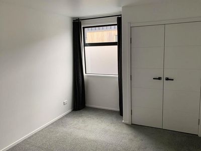 4 / 36 Blackburn Street, Frankton