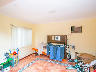 175 Anderson Street,, Port Hedland