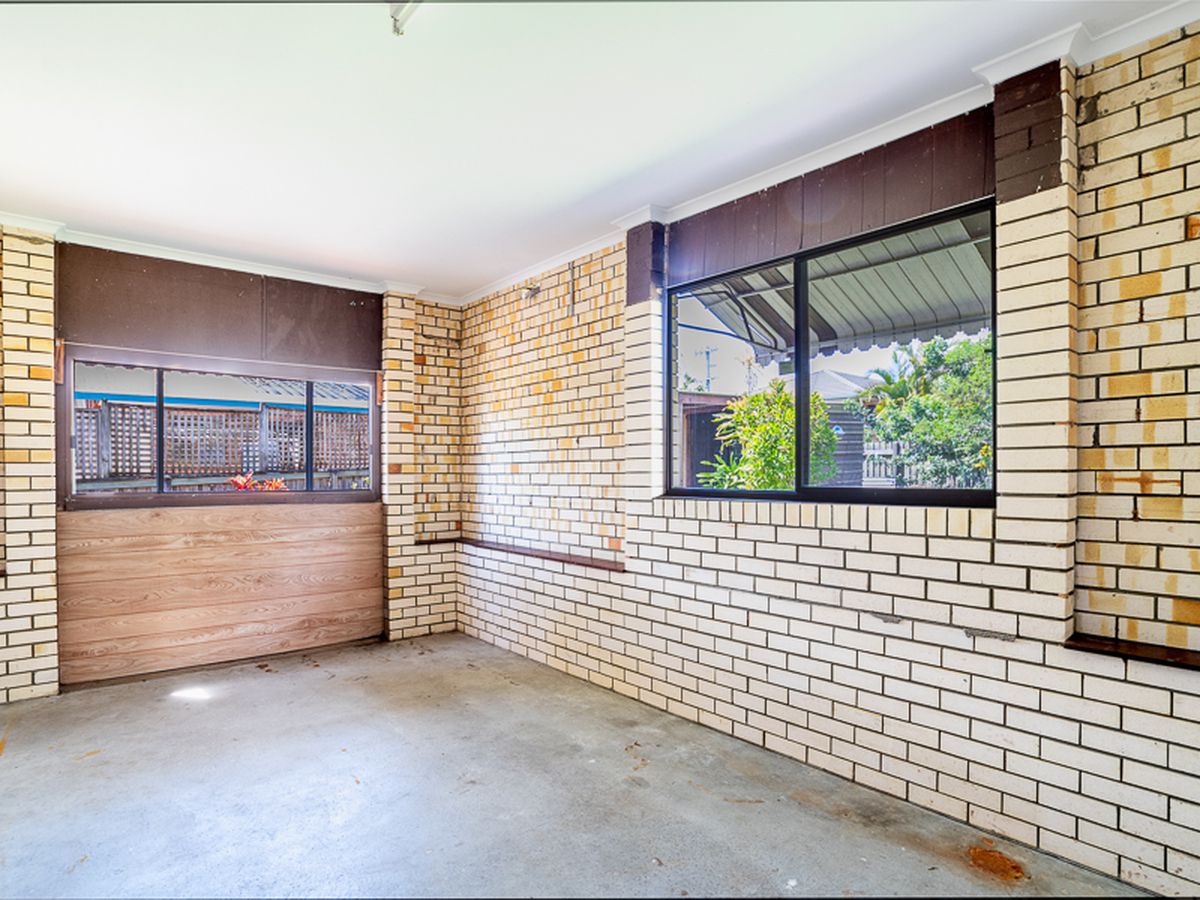 69 Hillcrest Avenue, Scarness