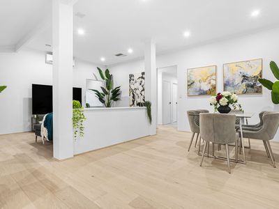 3 Melia Cove, Canning Vale