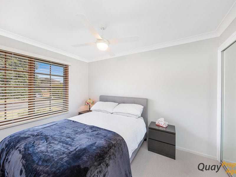 26 Griffiths Avenue, Camden South