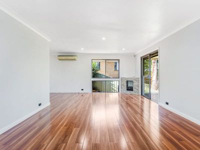 5 Gride Place, Ambarvale