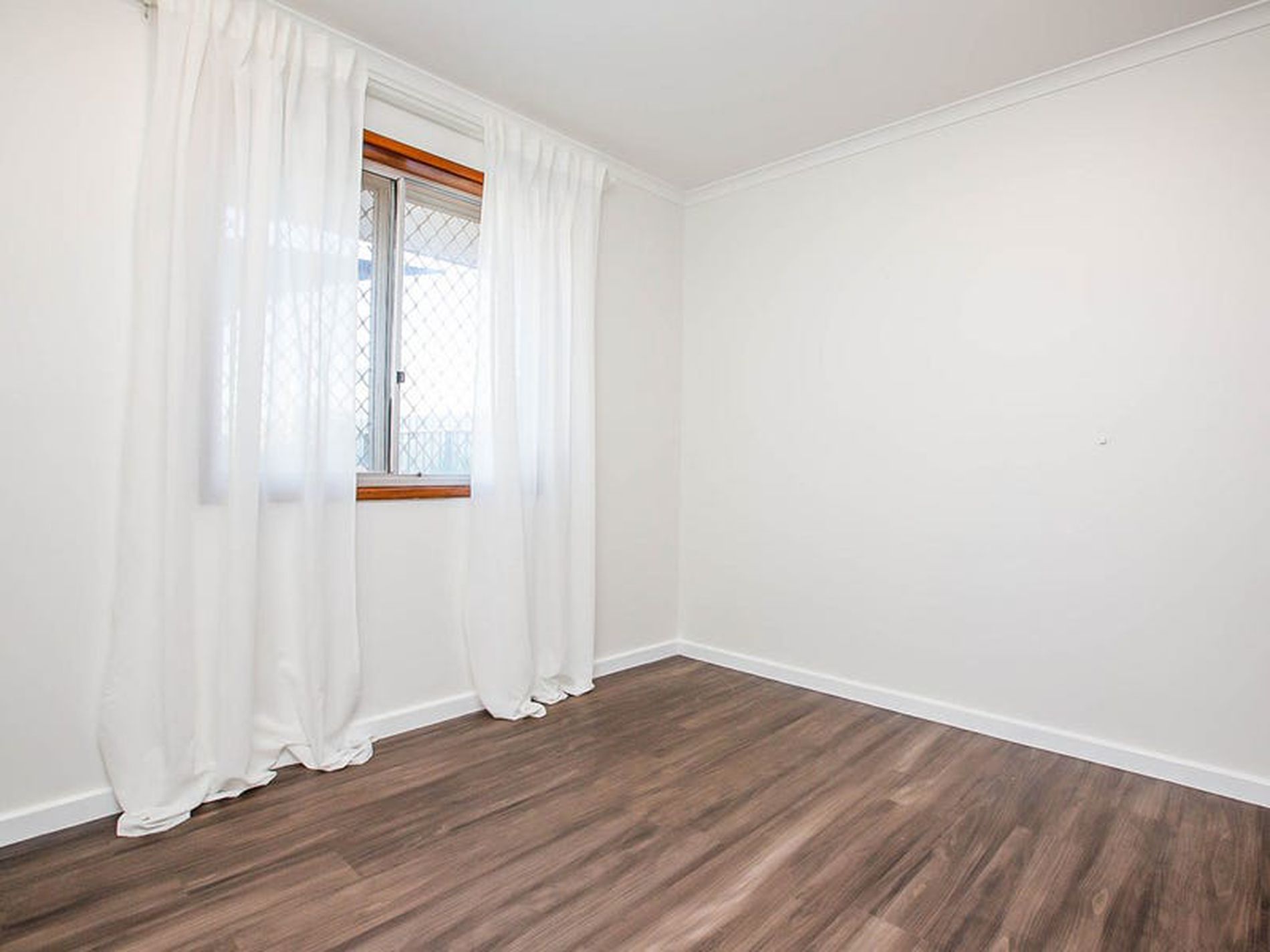 7 Dongara Place, South Hedland