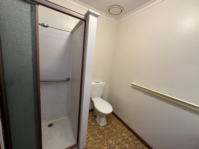 3 / 50 Hider Street, Warrnambool