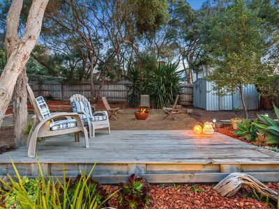 66 Milton Road, Rye