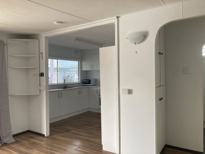 3 Supply Place, Kincumber