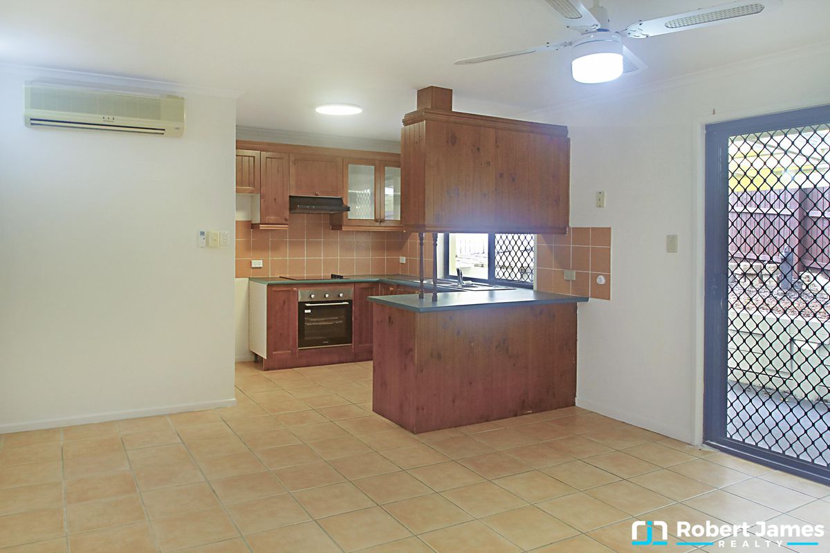 6 Warragai Court, Noosa Heads