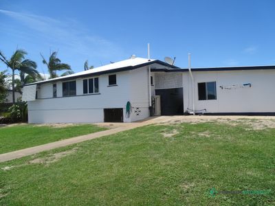 18 Hay Street, Bowen