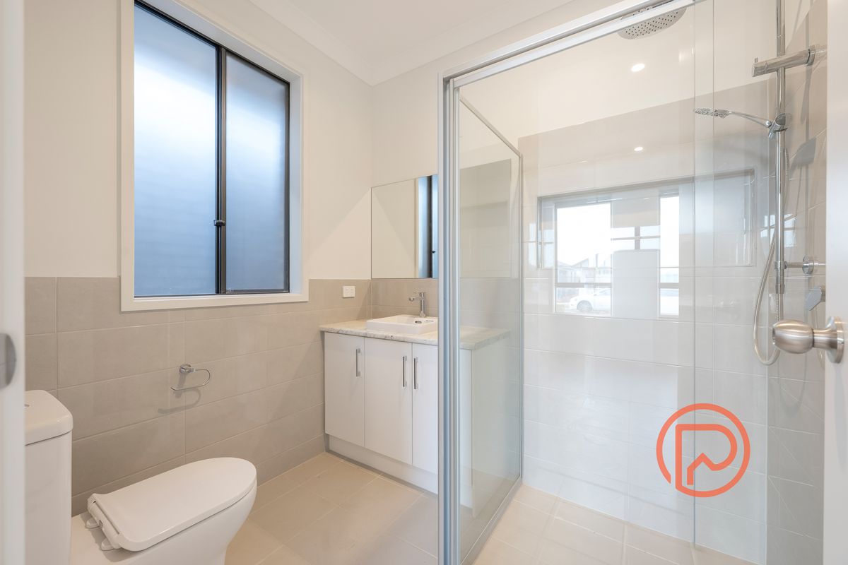 41 Belair Circuit, Andrews Farm