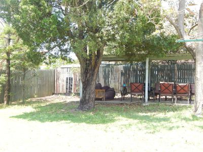 38 Diamond Street, Riverview