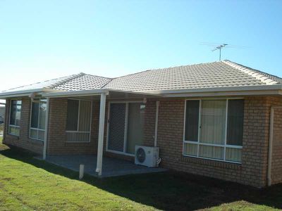 11 Dornoch Crescent, Raceview