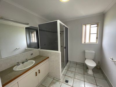 25 George-Jane Street, Walkerston