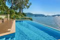 1740 Pittwater Road, Bayview