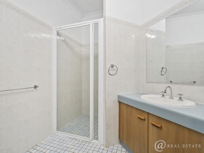 40 / 34-48 Vin E Jones Memorial Drive, Rosslyn