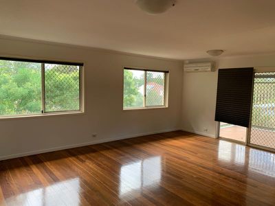 2866 Logan Road, Underwood