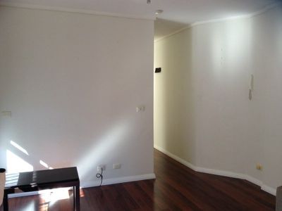 7 / 27 Church Street, Wollongong