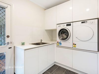 3 Otway Close, Merimbula