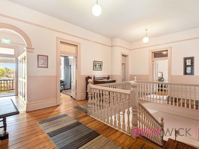 306 William Street, Bathurst