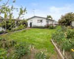 29 Agnes Street, Tinwald