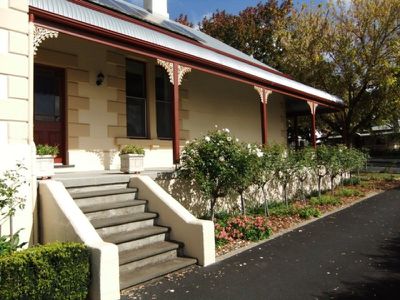 79 Bay Road, Mount Gambier