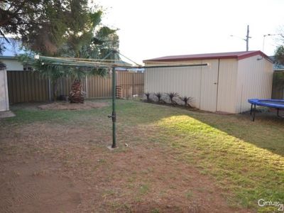 163 Gipps Street, Dubbo