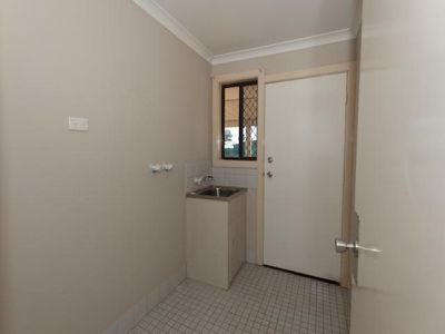 11 Cavalier Crescent, Boulder