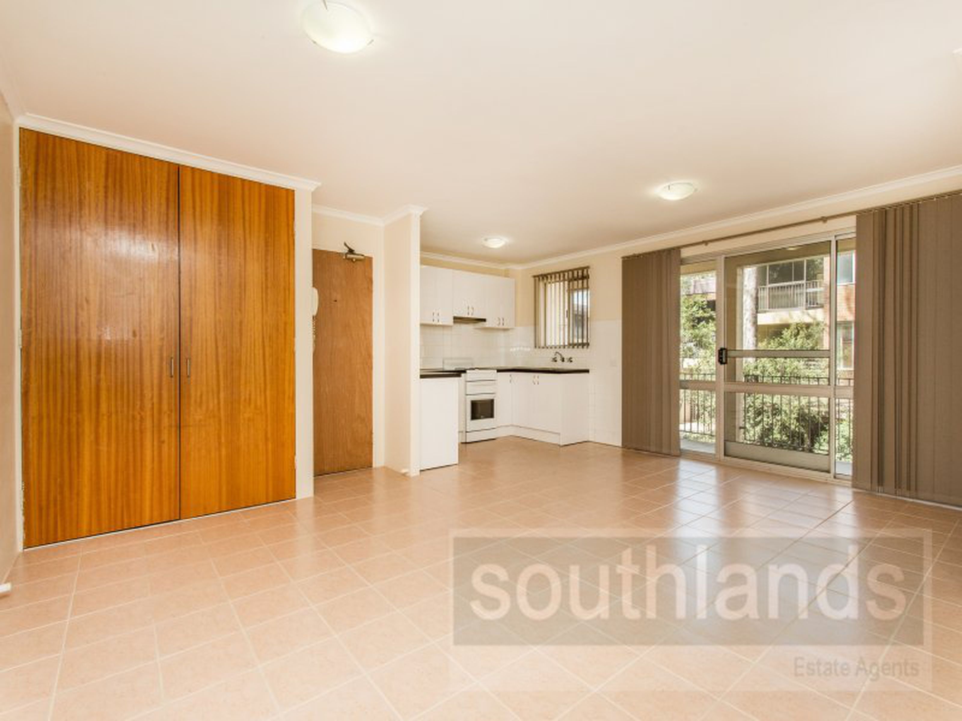 3E / 9-19 York Road, JAMISONTOWN