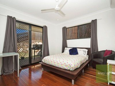 6 Willunga Close, Douglas