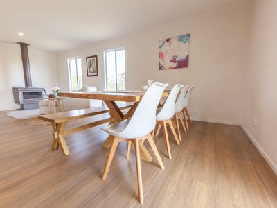 1102 Table Top Road, Table Top