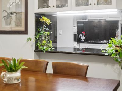 11 / 9 Kintail Road, Applecross