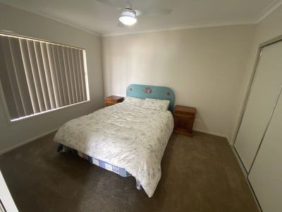 15 Sonaree Drive, Kingaroy