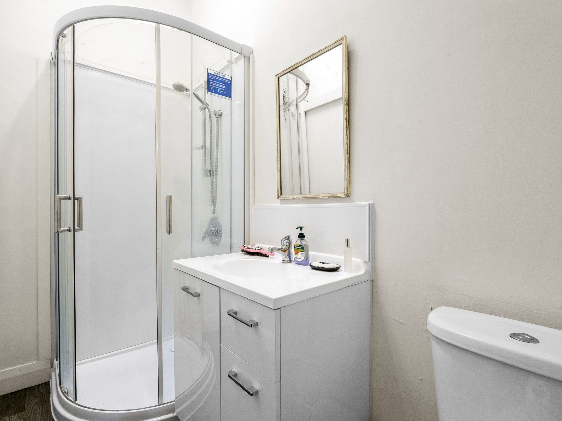 44 Heriot Row, Dunedin Central