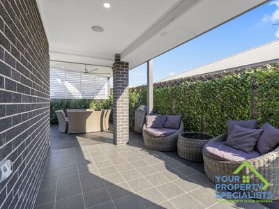 39 Kingsman Avenue, Elderslie