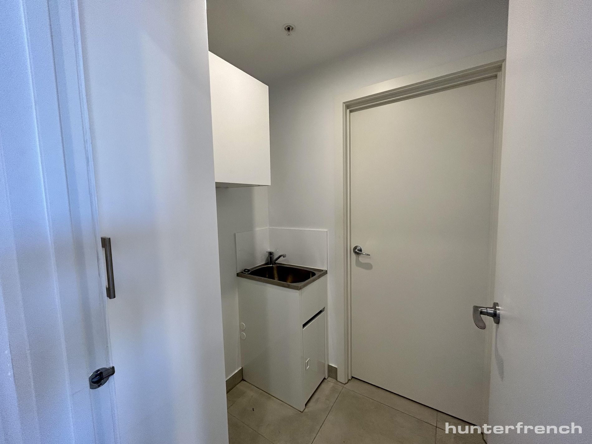 107 / 79 Merton Street, Altona Meadows