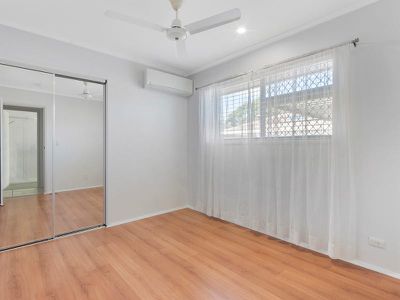 23 Toufik Street, Rochedale South