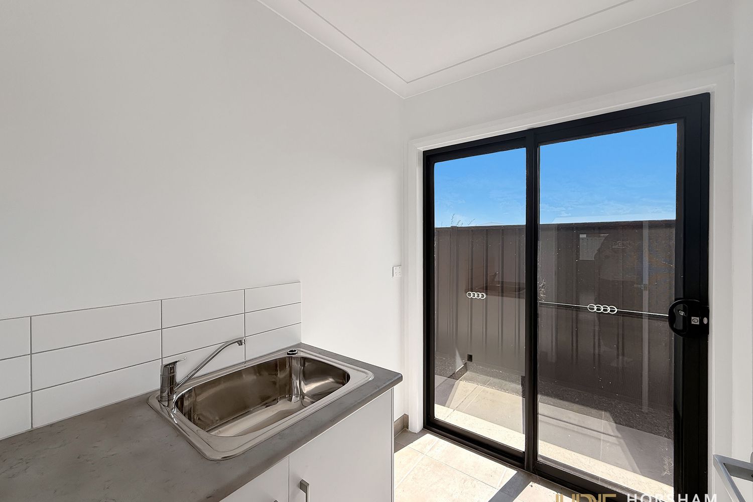 35 Mclean Drive, Horsham