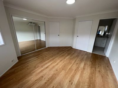 46 Coronation Drive, Green Valley