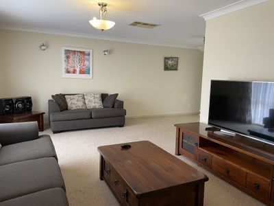 5 Barwidgee Boulevard, Darlington Point