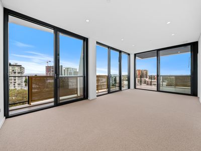 113 / 48 Riversdale Road, Rivervale