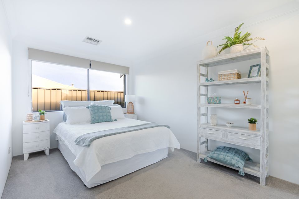 30 Lemon Gum Drive, Baldivis