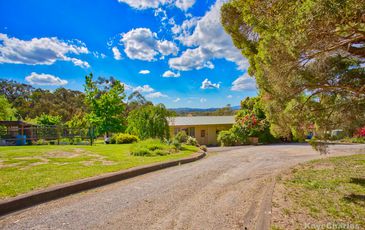 108 Manestar Road, Beaconsfield Upper