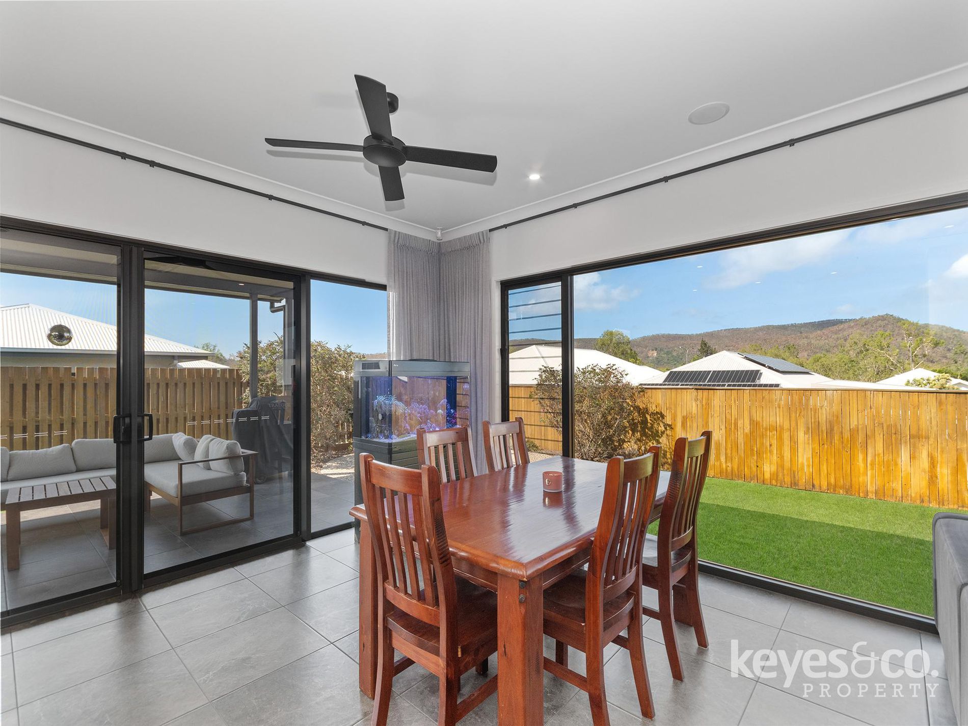 6 Belvedere Street, Julago