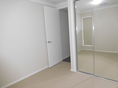 5 Myer Way, Oran Park
