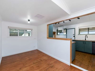 13 Castle Street, North Bendigo