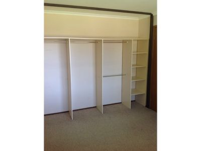 1 Koona Street, Albion Park Rail